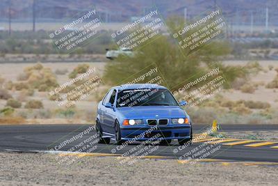 media/Mar-19-2023-Speed Ventures (Sun) [[20cf5f9ff9]]/2-Orange Group/Session 2 (Turn 5)/